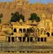 Jaisalmer Tour Packages