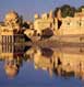 Jaisalmer Tour Packages