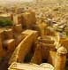 Jaisalmer Tour Packages