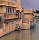 Jaisalmer Tour Packages